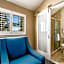 Waterside Suites and Marina