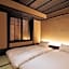 Kyoto Urushiro Wakasaya