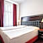Ea Hotel Tosca