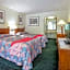 Hotel O Daylight Inn Elkhart I-90, IN