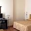 Hotel Due Colonne
