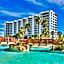 The Palms of Destin
