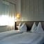 Hotel Hecher