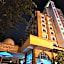 The Viana Apartment 1