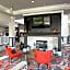 Hilton Garden Inn Columbia