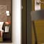 Interno 5 B&B