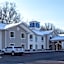 Cobblestone Inn & Suites - Brookville