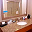 Hampton Inn Sidney