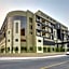 Abar Hotel Apartments