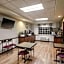 La Quinta Inn & Suites by Wyndham Davis