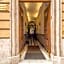 Hotel Artorius
