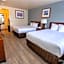 Empire Inn & Suites