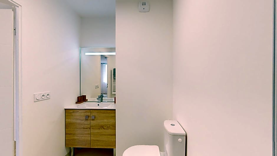 Sweetly Versailles St Cyr l'école