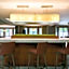 Courtyard by Marriott Akron Fairlawn