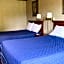Magnuson Grand Harrisburg