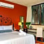 Art 57 Hotel Boutique - Adults Only