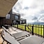 Aparthotel Panorama Living Dolomites