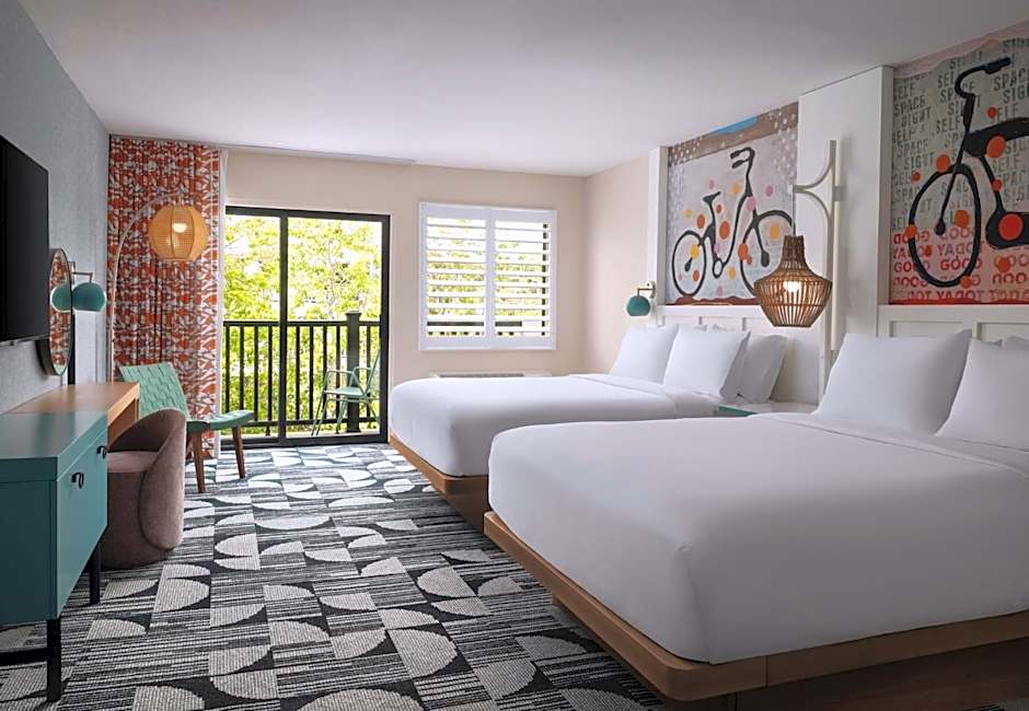 Holiday Inn Express Hotel & Suites Solana Beach-Del Mar By IHG