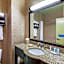 Hampton Inn & Suites Tulsa North/Owasso