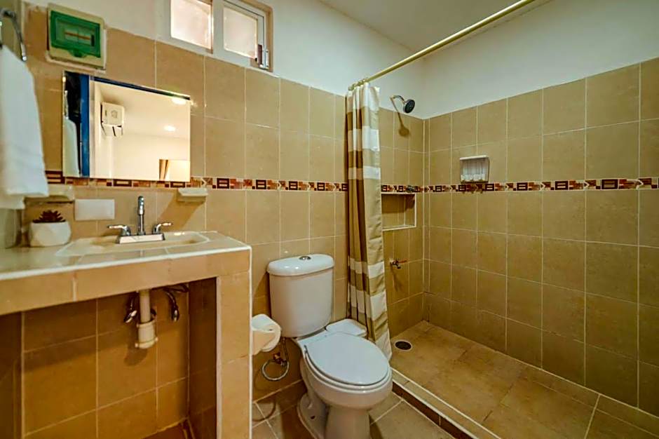 Suites del Mar by Ha