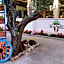 Village Valle D'Oro ApartHotel