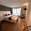 Escale Hotel