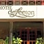 Hotel Deleeton KK