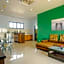 AJ Residence