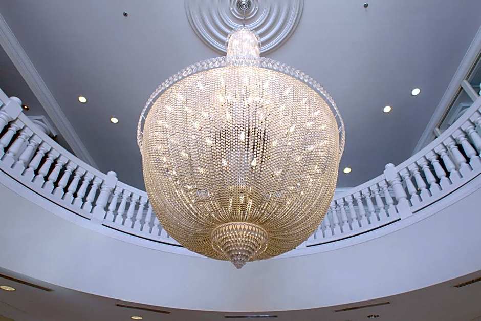 Inn at Bay Harbor, Autograph Collection by Marriott