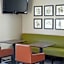 Country Inn & Suites by Radisson, Dahlgren-King George, VA