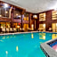 Best Western Plus Dockside Waterfront Inn