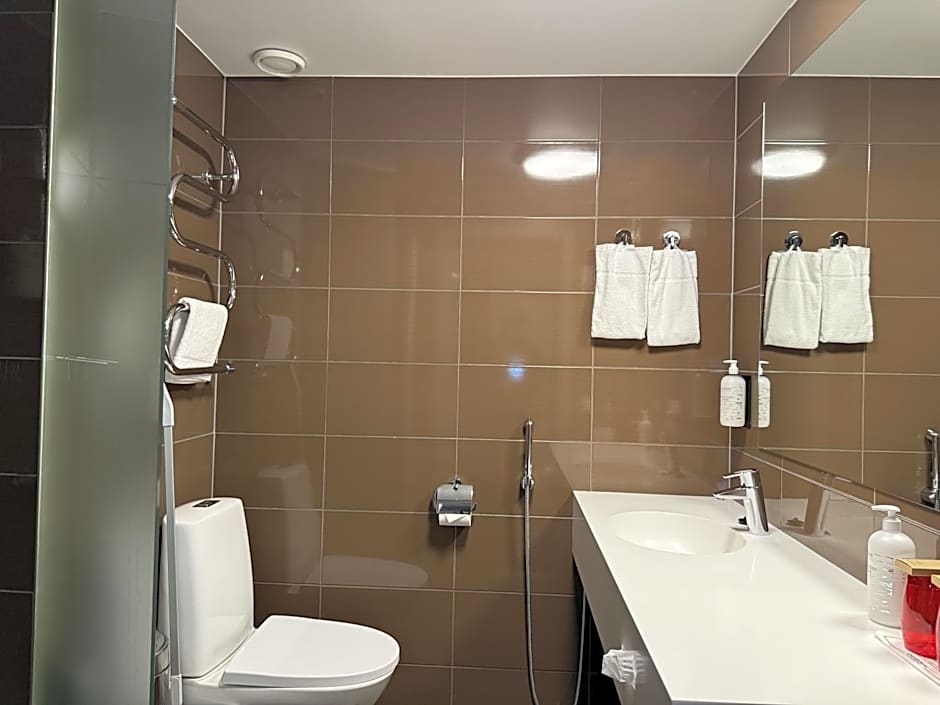 Original Sokos Hotel Vaakuna Rovaniemi