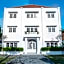 Umalas Suite
