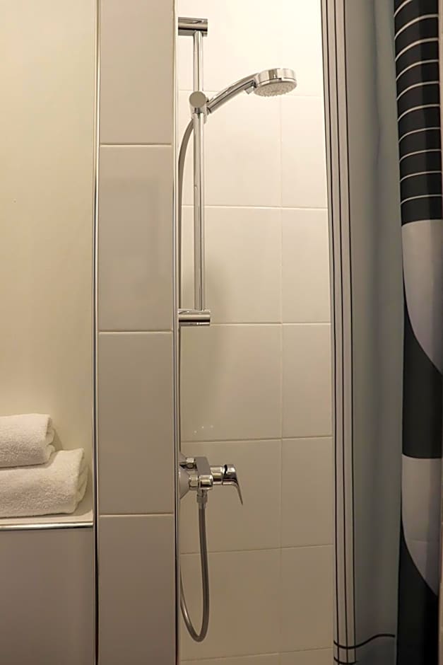 Hotel National Antwerp