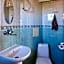 Guest House Dima
