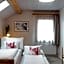 la belle vue Boutique Hotel & Cafe