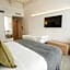 Vain Boutique Hotel