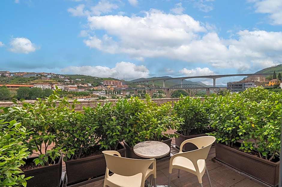 Vila Gale Collection Douro