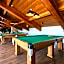 Wanderlust Experience Hotel BW Signature Collection OFICIAL
