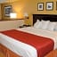 Country Inn & Suites by Radisson, Dundee, MI
