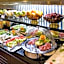 Latanya Palm & SPA Airport Antalya