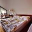 Apartmány Puerto