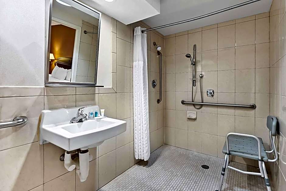 Comfort Inn & Suites Somerset
