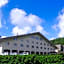 K's House Hokkaido - Asahidake Onsen Hostel