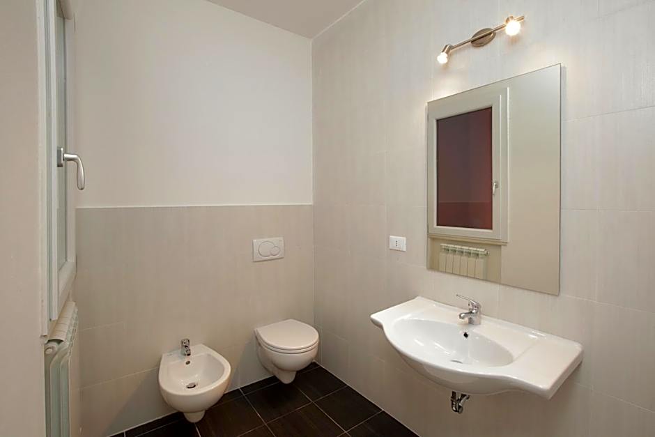 Residence Città Ideale