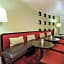 Hampton Inn By Hilton Las Vegas/Summerlin