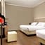 Essence Hotel