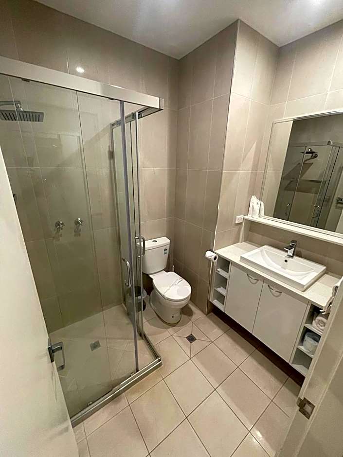 Winnellie Hotel Motel