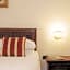 Hotel Galileo