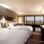 Radisson Hotel Oakland Airport